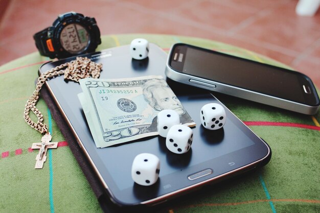 paintedhandcasino-online.com paintedhandcasino-online.com