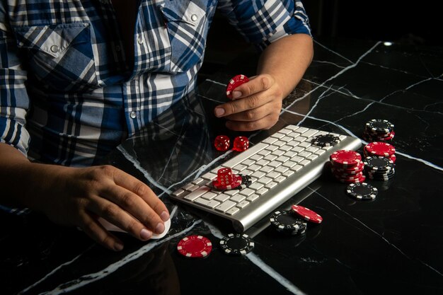 supabets-online.com supabets-online.com